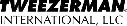 Tweezerman International LLC