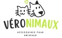 Vero-Nimaux