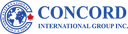 Group Concord