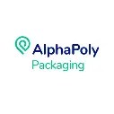 AlphaPoly Packaging