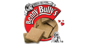 Benny Bullys Sales