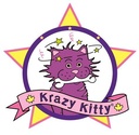 Krazykitty