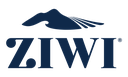 ZIWI USA Inc.