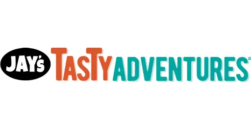 Jay's Tasty Adventures