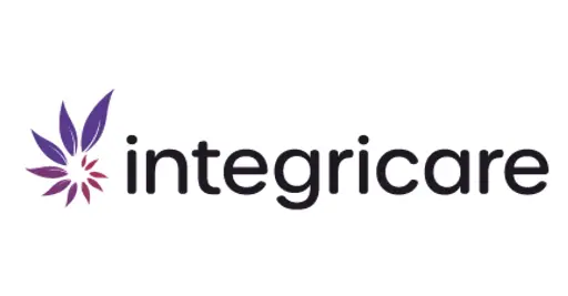 Integricare Animal Health
