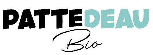 Pattedeau bio