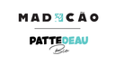MAD CÃO / Pattedeau Bio