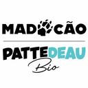 MAD CÃO / Pattedeau Bio