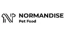 Normandise Canada