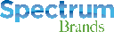 Spectrum Brands