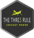 The 3 Rule