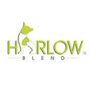 Harlow Blend