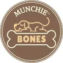 Munchie Bones