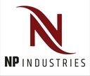 NP INDUSTRIES SPA