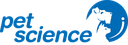 Pet Science Ltd