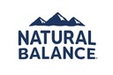 Natural Balance Pet Foods
