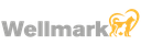 Wellmark International