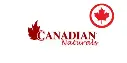 Canadian Naturals