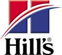 Hill's Pet Nutrition Canada Inc.