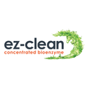 EZ Clean