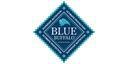 Blue Buffalo Pet Products