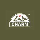 CHARM Pet Food Canada Inc.
