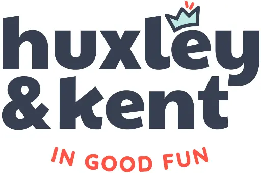 Huxley & Kent
