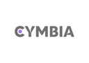 Cymbia Pets 