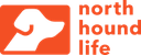 North Hound Life
