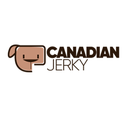 CANADIAN JERKY COMPANY LTD.