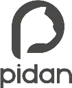 pidan Canada