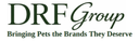 DRF Group Inc.
