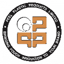 Peel Plastic Products Ltd
