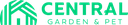 Central Garden & Pet