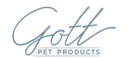 Gott Pet Products LLC