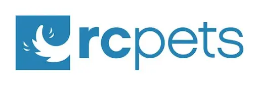 RC Pet Products