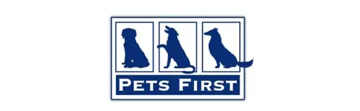 Pets First Co
