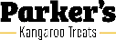Parker's Pet Products