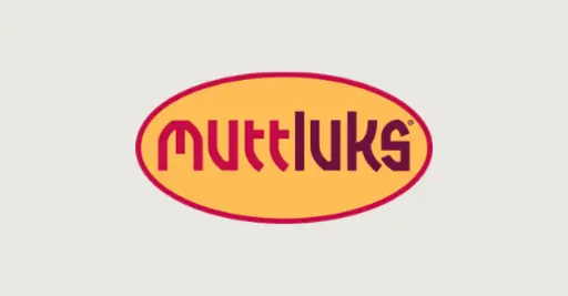 Muttluks