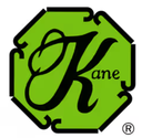 Kane Veterinary Supplies Ltd
