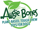 Augie Bones