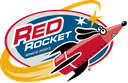 Red Rocket LLC
