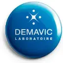 Demavic Laboratoire