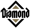 Diamond Pet Food
