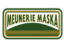 Meunerie Maska inc.