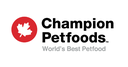 CHAMPION PET FOODS