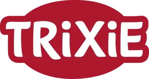 Trixie