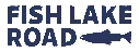 Fish Lake Road
