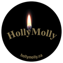 Distribution HollyMolly