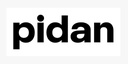 pidan Canada